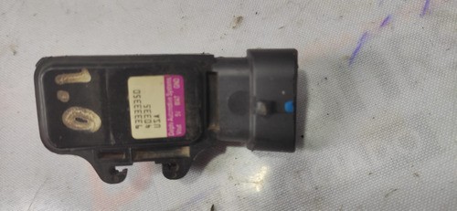 Sensor Map Celta Corsa Prisma Astra 2002/20 933333350 15081