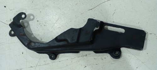 Capa Correia Dentada Fiat Palio 99/02 (r)