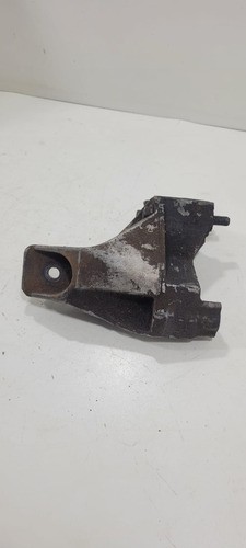 Suporte Coxim Motor Dianteiro Gm Vectra 1997 90497256 (m)