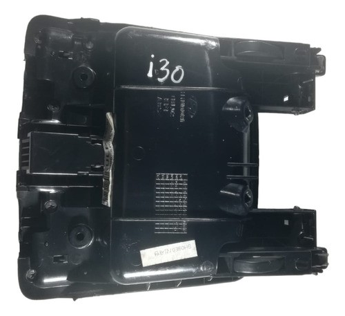 Porta Treco Central Hyundai I30 2009 A 2010                 