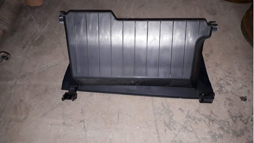 Porta-luvas Honda City 2010 Original