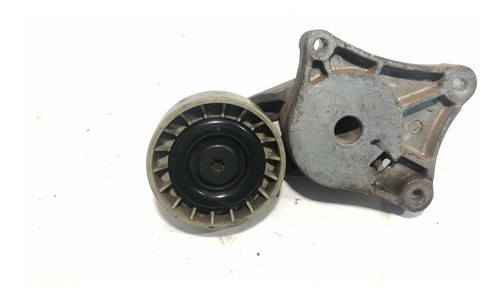 Tensor Esticador Correia Fiat Doblo 1.8 16v 55246632