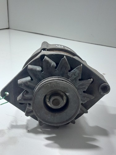 Alternador Fiat Palio Uno 1.0 Fiasa 1994 (vj) E24