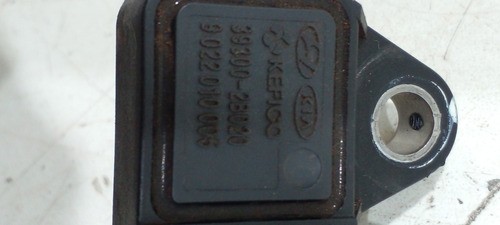 Sensor Map Hyundai Hb20 393002b020 (r)