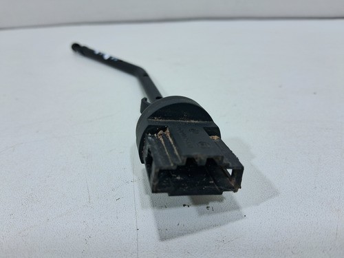 Sensor Temperatura Ar Condicionado Polo 2008 Cxc93 (av)