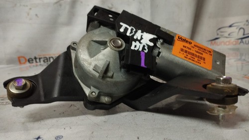 Motor Limpador  Tras Hb 20 2013/2019 ... 16987