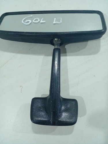 Retrovisor Interno Gol Quadrado 85/90  113857511 (vj)