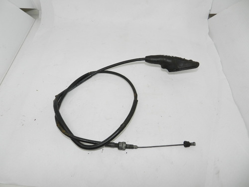 Cabo Embreagem Honda Cg Titan 125 2000 A 2008