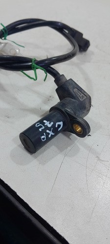 Sensor Rotação Fiat Palio Siena Stilo 1.8 8v 93393867 (vj)