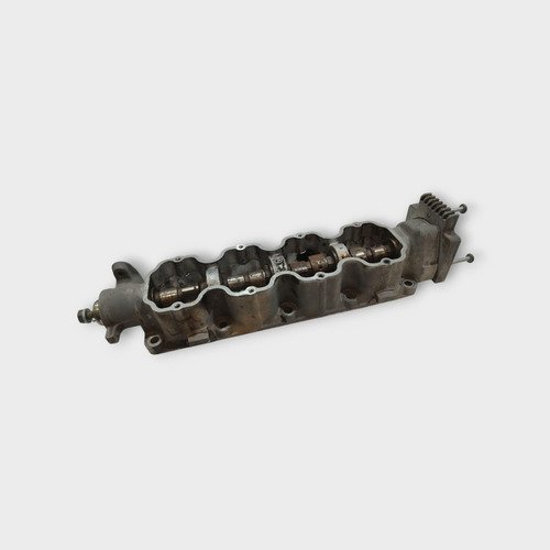 Gaiola Comando Gm Corsa Meriva Celta 8v 97 2008