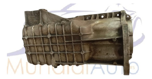 Carter Oleo Fiesta Ecosport 1.6 04 A 12 Xs6e6675 Original