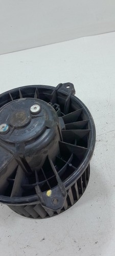 Motor Ventilação Interna Toyota Hilux Sw4 05/08 (vj)