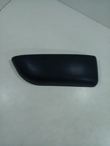 Porta Treco Traseiro L.e Vw Polo Classic 00 6k4867231 (vj)