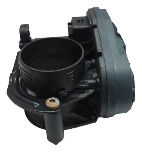 Tbi Corpo Borboleta Citroen Picasso 1.6 16v Peugeot 206