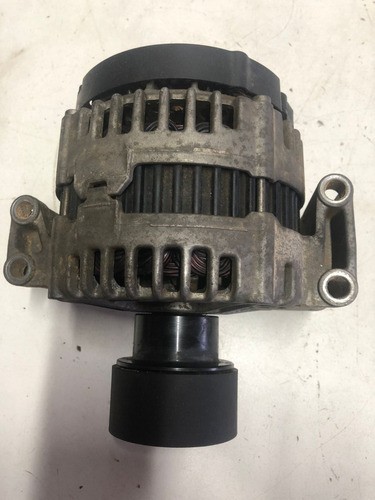 Alternador Freelander 3.2 2011 6cc Gasolina 233cvs Original