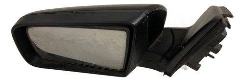 Retrovisor Elétrico Esquerdo Omega Cd 02/2003 - 1460825