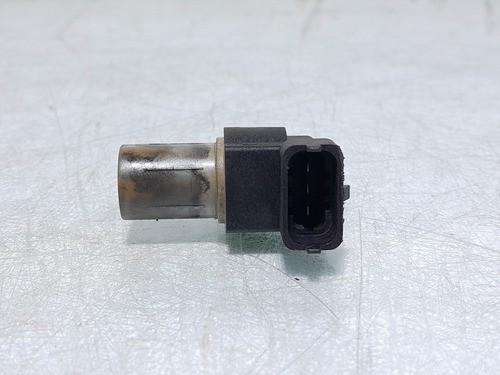 Sensor Fase Comando Mercedes Sprinter 313 311 2001/2011