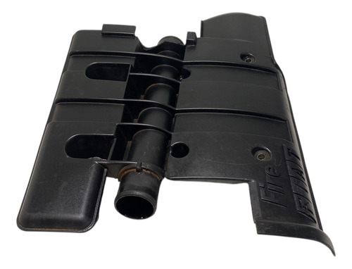 Tampa Capa Motor Capa Fiat Uno Palio Siena Strada Fire