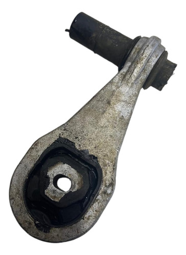Suporte Coxim Inferior Câmbio Fiat Linea 1.9 51845230