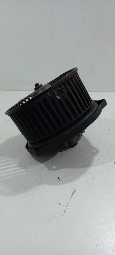 Motor Ar Forçado Vw Gol Bola 95/01 9130451143 (r)