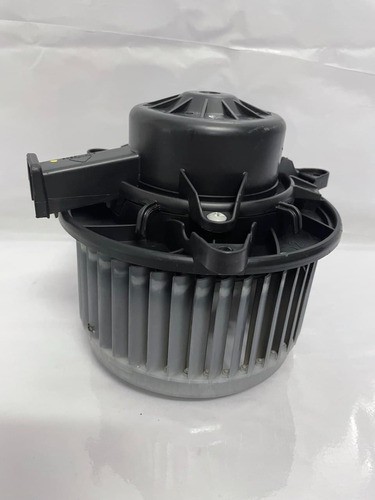 Motor Ventilador Do Ar Forçado Gm Cruze  2012 5242673401