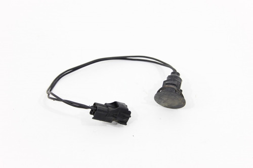 Sensor Temperatura Cherokee Limited 93/98 Usado (580)