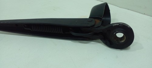 Braço Limpador Para-brisa Direito Renault Clio Cxd53 (s)