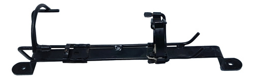 Suporte Extintor Renault Master 2014 2021