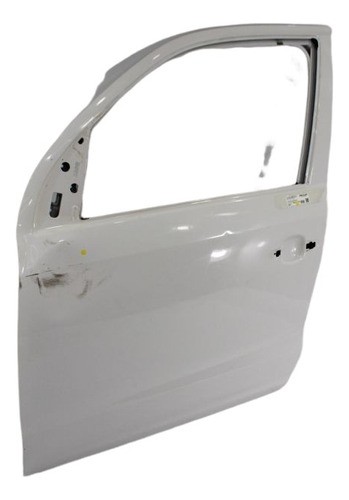 Porta Diant Le Volkswagen Amarok 17-23(612)