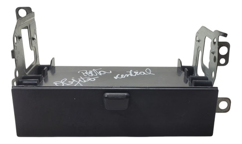 Porta Objeto Central Toyota Camry/ 1995 (al) Adl Cxa 509