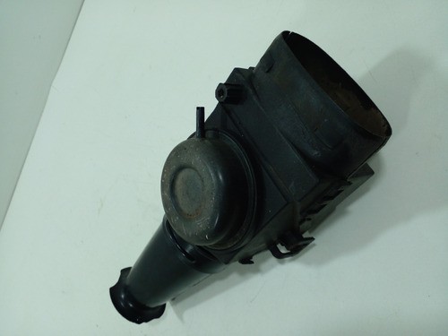 Bocal Filtro De Ar Fiat Uno/elba 7508209 (m)