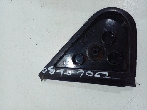 Acaba Interno Retrovisor Gol Quadrado 87/94 3058575061 (vj)