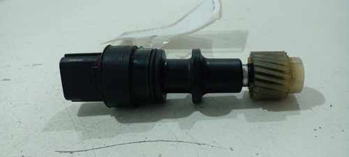 Sensor Rotação Honda Fit 2004/09 (r)