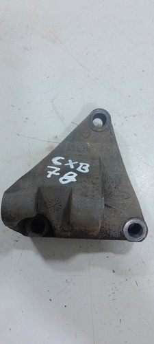 Suport Alternador Ford Ka Festa Endura 96/04 98fu10039aa(vj)