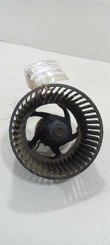 Motor Ar Forçado Vw Gol Mi 1997 Bosch (m)