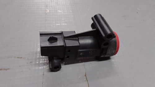 Sensor Interruptor Ford Ka Fiesta Focus 11 A 13. 23340