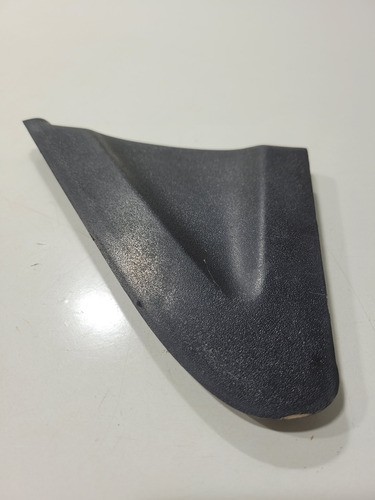 Moldura Interna Retrovisor Direito Vw Santana 91/97 (r) E131