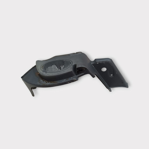 Suporte Do Bagagito Fiat Palio 96 A 2000 2 Portas
