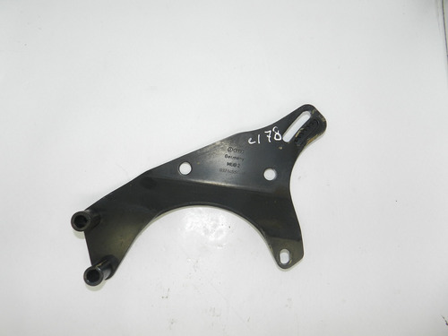 Suporte Alternador  Golf Polo Seat Cordoba 93/98 037145544b