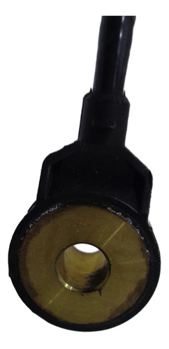 Sensor Detonação Hb20 Veloster Elantra 1.6 2015 392502800