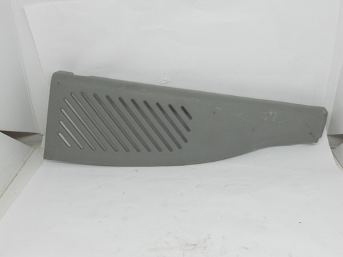 Tampa Alto Falante Traseiro Esquerdo Renault Scenic 99 A 06