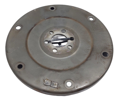 Suporte Conversor Volante Motor Jetta 2.5 Autom 09g Ano 2010