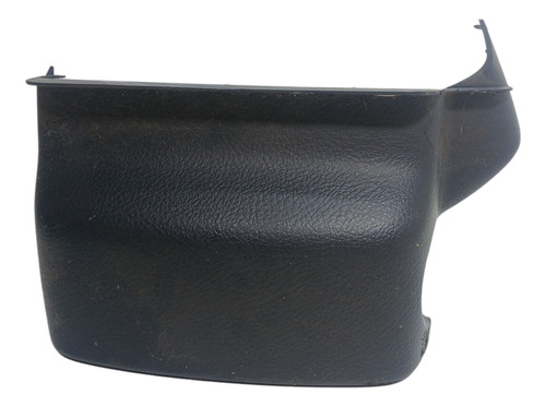 Moldura Superior Coluna Direção Corolla 03/08 - Cxf 112 (b)
