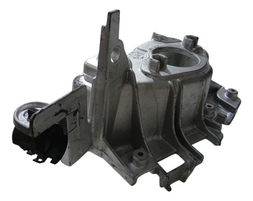Suporte Coxim Superior Câmbio Clio/ 1.0 2001/12 (ap) Cxa 528