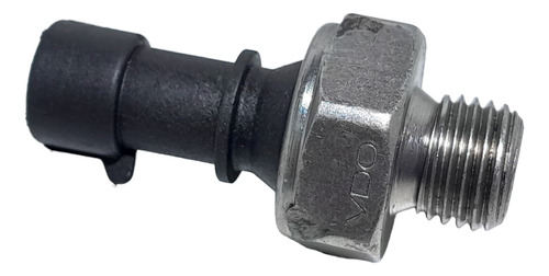 Sensor Oleo Cebolinha Ducato 2.3 Boxer Jumper 2010 2017