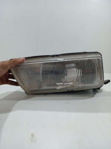 Farol Direito Vectra Gls 1994 1305235135 (vj)