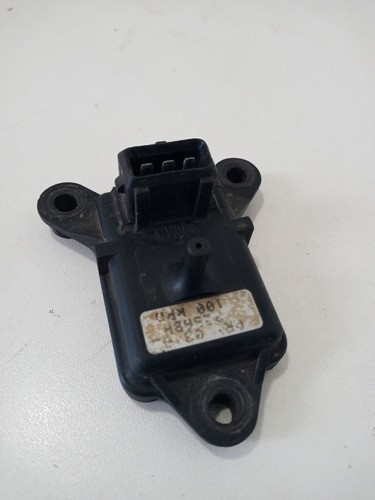 Sensor Map Fiat Brava Marea 2256bh