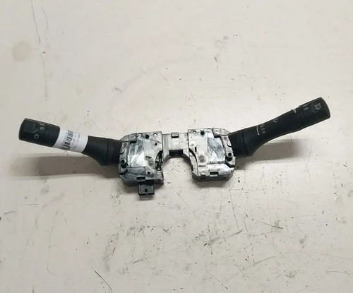 Chave Seta Limpador Para Brisa Nissan March Versa Niles14am0