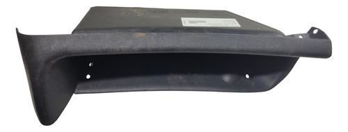 Porta Objetos Gm Astra/ 1995 (al) Adl Cxa 540