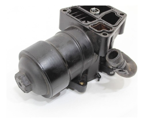 Suporte Filtro Leo 2.0 16v Diesel Amarok 11/16 (102)